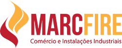 Marcfire